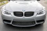 BMW M3 Coupe 2011 года (NA)